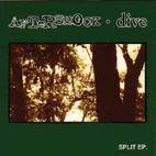 Aftershock : Aftershock and Dive